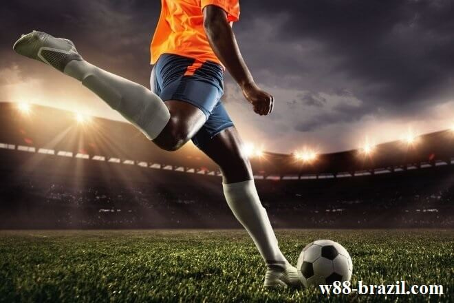 O que é o handicap 1×2 em tempo integral