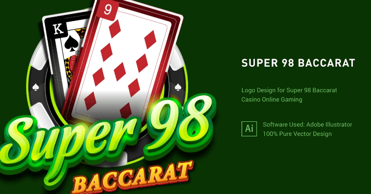 Super 98 Bacará